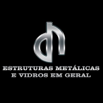 Estante em Metalon em Itu Estante em Metalon em Itu